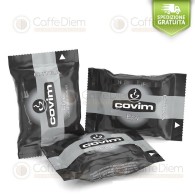 Covim Capsule FAP Lavazza Point | Caffè Diem