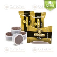 Covim Capsule FAP Lavazza Point | Caffè Diem