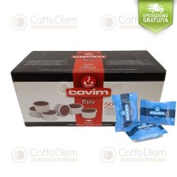 Covim Capsule FAP Lavazza Point | Caffè Diem