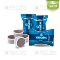 Covim Capsule FAP Lavazza Point | Caffè Diem