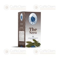 Borbone Black Tea Pods | Caffè Dien