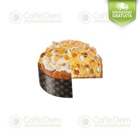 copy of Panettone Sal De Riso CLASSICO MILANESE 1KG