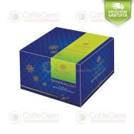 Panettone Sal De Riso SMERALDO 1KG