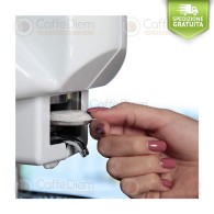 Borbone Ese Pods Gold Blend | Caffè Diem