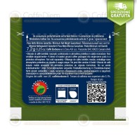 DECAFFEINATO CIALDE BORBONE VERDE