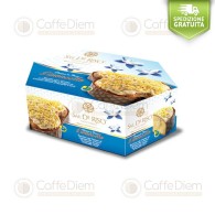 Easter Cake Sal De Riso LIMONCELLO 1KG