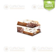 Easter cake SAL DE RISO