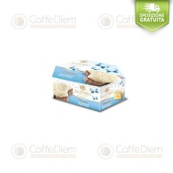 Easter Cake Sal De Riso NUVOLA 1KG