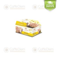 Easter Cake Sal De Riso STREGATA 1KG