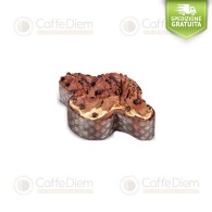 Easter Cake Sal De Riso FORESTA NERA 1KG