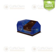 Easter Cake Sal De Riso FORESTA NERA 1KG