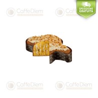 Easter Cake Sal De Riso RICOTTA e PERE 1KG