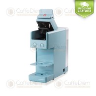 Macchine Caffè illy iperespresso Capsula modello Y3.3 AMALFI