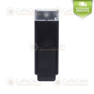 Macchine Caffè illy iperespresso Capsula modello Y3.3 NERA