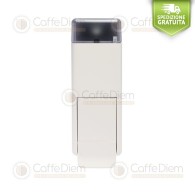 copy of Macchine Caffè illy iperespresso Capsula modello Y3.3 NERA
