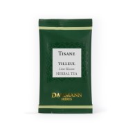 DAMMANN FRERES INFUSION | Caffè Diem