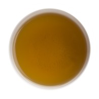 DAMMANN FRERES INFUSION | Caffè Diem