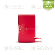 DAMMANN FRERES CARCADET NUIT D'ÉTÉ - 24 BUSTINE CRISTAL
