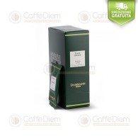 DAMMANN FRERES INFUSION | Caffè Diem