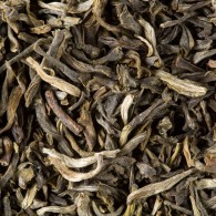 DAMMANN FRERES THE VERDE GRAND YUNNAN GFOP