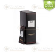 DAMMANN FRERES BREAKFAST - 24 BUSTINE CRISTAL