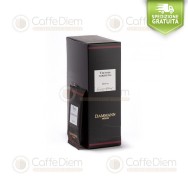 DAMMANN FRERES THE DARJEELING - 24 BUSTINE CRISTAL