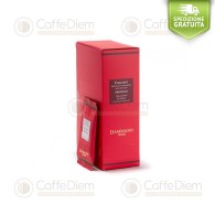 DAMMANN FRERES CARCADET PROVENCE - 24 BUSTINE CRISTAL