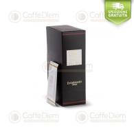 copy of DAMMANN FRERES TISANE 4 FRUITS ROUGES - 24 BUSTINE CRISTAL