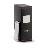 copy of DAMMANN FRERES TISANE 4 FRUITS ROUGES - 24 BUSTINE CRISTAL