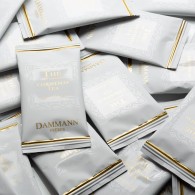 DAMMANN FRERES THE CHRISTMAS