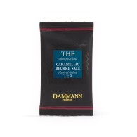 DAMMANN FRERES THE OOLONG CARAMEL AU BEURRE SALÉ