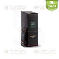 DAMMANN FRERES THÉ BLANC | Caffè Diem