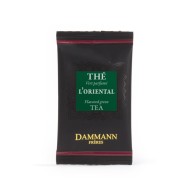 DAMMANN FRERES THÉ BLANC | Caffè Diem