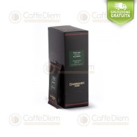 DAMMANN FRERES THÉ BLANC | Caffè Diem
