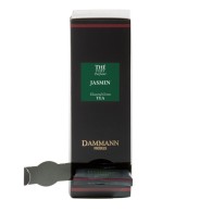 DAMMANN FRERES THÉ BLANC | Caffè Diem