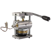 AROMA PLUS Macchina Caffè a Cialde - BIANCA