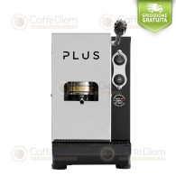 Macchina Aroma Plus a Cialde caffe - NERA