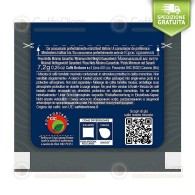Borbone Ese Pods Black Blend | Caffè Diem