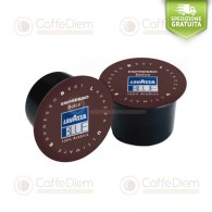 Caffè Lavazza Blue Dolce 100 Capsule