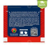Borbone Ese Pods Red Blend | Caffè Diem