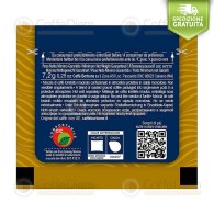 CIALDE BORBONE ORO 150