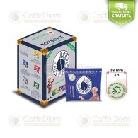 Borbone Ese Pods Blue Blend | Caffè Diem