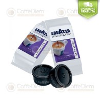 Capsule Lavazza Espresso Point 100 Aromatico