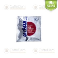 Original Lavazza Coffee Beans Miscela Gran Espresso | Caffè Diem