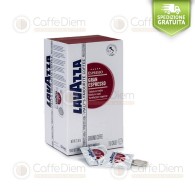 Original Lavazza Coffee Beans Miscela Gran Espresso | Caffè Diem