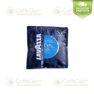 Lavazza Dek Ese Pods | Caffè Diem
