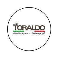 Toraldo Ese Pods Cremoso Blend | Caffè Diem