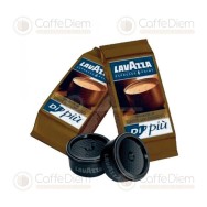 Capsule Lavazza Espresso Point 50 Ginseng