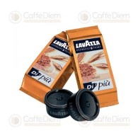 Original Lavazza Espresso Point Barley Orzo FAP Coffee Capsules | Caffè Diem