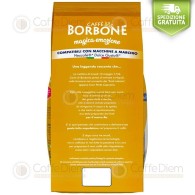 copy of Borbone Caffè 90 Capsule Compatibili Nescafè Dolce Gusto Miscela Nera